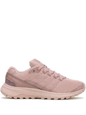 Merrell Fly Strike Trail Running Shoes